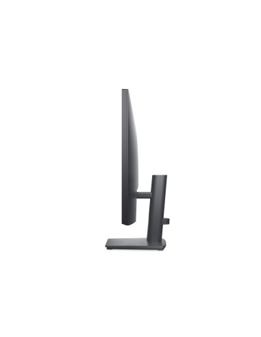 MONITOR Dell 27 inch, home | office, IPS, Full HD (1920 x 1080), Wide, 300 cd mp, 5 ms sau 8 ms, HDMI | DisplayPort | VGA, "210-