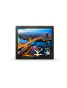 MONITOR  Philips 17 inch, afisaj indoor | touchscreen, TFT, Full HD (1920 x 1080), Clasic, 400 cd mp, 4 ms, HDMI | VGA | DVI-D |