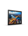 MONITOR  Philips 17 inch, afisaj indoor | touchscreen, TFT, Full HD (1920 x 1080), Clasic, 400 cd mp, 4 ms, HDMI | VGA | DVI-D |