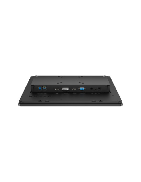 MONITOR  Philips 17 inch, afisaj indoor | touchscreen, TFT, Full HD (1920 x 1080), Clasic, 400 cd mp, 4 ms, HDMI | VGA | DVI-D |
