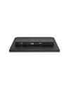 MONITOR  Philips 17 inch, afisaj indoor | touchscreen, TFT, Full HD (1920 x 1080), Clasic, 400 cd mp, 4 ms, HDMI | VGA | DVI-D |