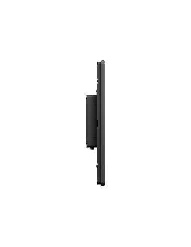 MONITOR  Philips 17 inch, afisaj indoor | touchscreen, TFT, Full HD (1920 x 1080), Clasic, 400 cd mp, 4 ms, HDMI | VGA | DVI-D |