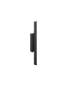 MONITOR  Philips 17 inch, afisaj indoor | touchscreen, TFT, Full HD (1920 x 1080), Clasic, 400 cd mp, 4 ms, HDMI | VGA | DVI-D |