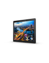 MONITOR  Philips 17 inch, afisaj indoor | touchscreen, TFT, Full HD (1920 x 1080), Clasic, 400 cd mp, 4 ms, HDMI | VGA | DVI-D |