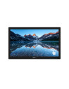 MONITOR  Philips 21.5 inch, Gaming, TN, Full HD (1920 x 1080), Wide, 250 cd mp, 1 ms, HDMI | VGA | DisplayPort, "222B9TN 00" (in