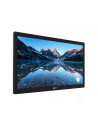 MONITOR  Philips 21.5 inch, Gaming, TN, Full HD (1920 x 1080), Wide, 250 cd mp, 1 ms, HDMI | VGA | DisplayPort, "222B9TN 00" (in