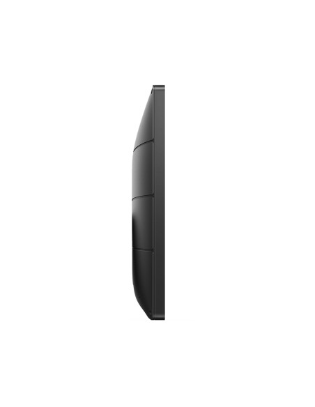 MONITOR  Philips 21.5 inch, Gaming, TN, Full HD (1920 x 1080), Wide, 250 cd mp, 1 ms, HDMI | VGA | DisplayPort, "222B9TN 00" (in