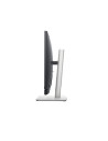 MONITOR Dell 27 inch, home | office, IPS, WQHD (2560 x 1440), Wide, 350 cd mp, 8 ms, HDMI | DisplayPort, "210-AYLV" (include TV