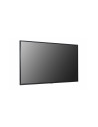 DISPLAY LCD 65" 65UH5F LG