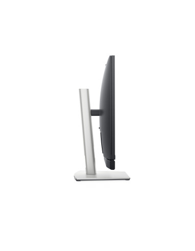 MONITOR Dell 27 inch, home | office, IPS, WQHD (2560 x 1440), Wide, 350 cd mp, 8 ms, HDMI | DisplayPort, "210-AYLV" (include TV
