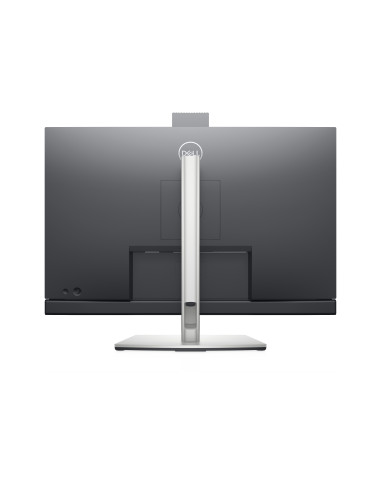 MONITOR Dell 27 inch, home | office, IPS, WQHD (2560 x 1440), Wide, 350 cd mp, 8 ms, HDMI | DisplayPort, "210-AYLV" (include TV