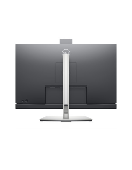 MONITOR Dell 27 inch, home | office, IPS, WQHD (2560 x 1440), Wide, 350 cd mp, 8 ms, HDMI | DisplayPort, "210-AYLV" (include TV