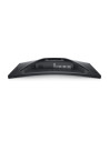 MONITOR Dell 23.6 inch, Gaming, VA, Full HD (1920 x 1080), Wide | curbat, 350 cd mp, 4 ms, HDMI x 2 | DisplayPort, "210-AYTM"