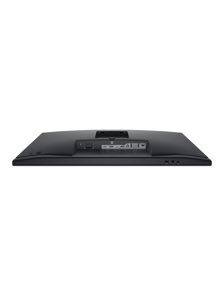 MONITOR Dell 27 inch, home | office, IPS, WQHD (2560 x 1440), Wide, 350 cd mp, 8 ms, HDMI | DisplayPort, "210-AYLV" (include TV