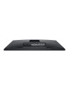 MONITOR Dell 27 inch, home | office, IPS, WQHD (2560 x 1440), Wide, 350 cd mp, 8 ms, HDMI | DisplayPort, "210-AYLV" (include TV