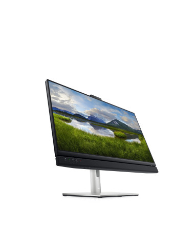 MONITOR Dell 27 inch, home | office, IPS, WQHD (2560 x 1440), Wide, 350 cd mp, 8 ms, HDMI | DisplayPort, "210-AYLV" (include TV