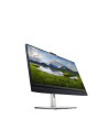 MONITOR Dell 27 inch, home | office, IPS, WQHD (2560 x 1440), Wide, 350 cd mp, 8 ms, HDMI | DisplayPort, "210-AYLV" (include TV