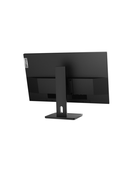 MONITOR LCD 27" E27Q-20 62D0GAT1EU LENOVO
