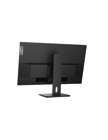 MONITOR LCD 27" E27Q-20 62D0GAT1EU LENOVO