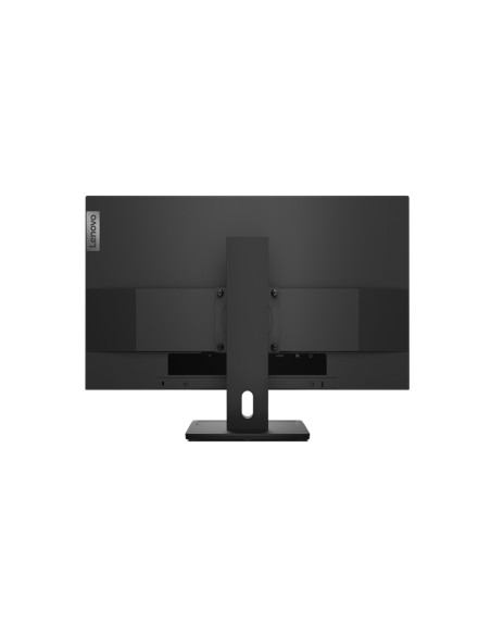 MONITOR LCD 27" E27Q-20 62D0GAT1EU LENOVO