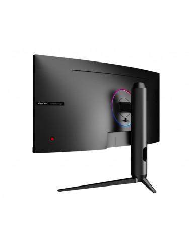 OPTIX MAG301CR2 29.5 CURVED WFHD VA 200Hz MSI