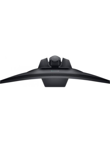 Monitor LED Curbat DELL S2722DGM, 27inch, 2560 x 1440, 2ms GTG