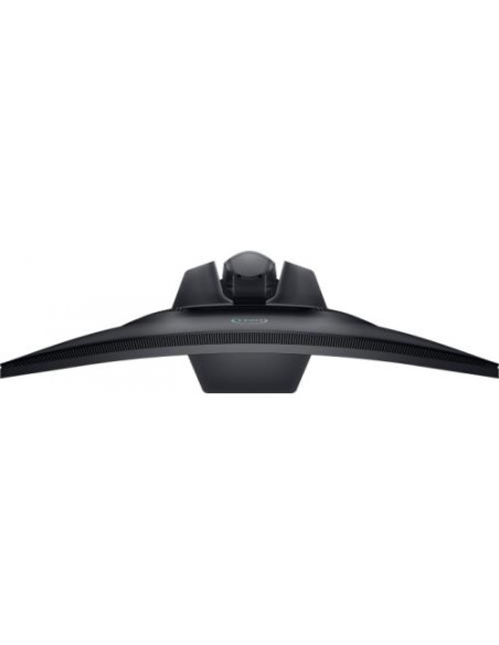 Monitor LED Curbat DELL S2722DGM, 27inch, 2560 x 1440, 2ms GTG