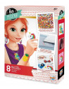 Set Buki France Bijuterii Pixeli Set Buki France Bijuterii Pixeli