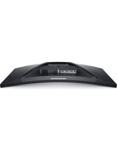 Monitor LED Curbat DELL S2722DGM, 27inch, 2560 x 1440, 2ms GTG