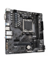 A620M S2H,GIGABYTE A620M S2H 1xDP 1xHDMI "A620M S2H"