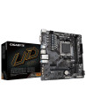 A620M S2H,GIGABYTE A620M S2H 1xDP 1xHDMI "A620M S2H"