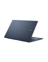 X1704VA-AU157,Laptop ASUS VivoBook 17 X1704VA-AU157, Intel Core i5-1335U, 17.3inch, Quiet Blue