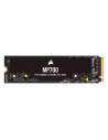 CSSD-F1000GBMP700R2,SSD Corsair MP700 R2 1TB, PCI Express 5.0 x 4, M.2