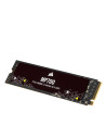 CSSD-F1000GBMP700R2,SSD Corsair MP700 R2 1TB, PCI Express 5.0 x 4, M.2