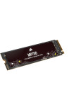 CSSD-F1000GBMP700R2,SSD Corsair MP700 R2 1TB, PCI Express 5.0 x 4, M.2