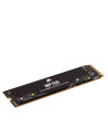 CSSD-F1000GBMP700R2,SSD Corsair MP700 R2 1TB, PCI Express 5.0 x 4, M.2