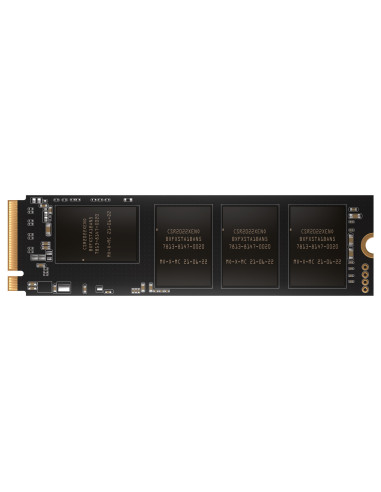 CSSD-F1000GBMP700R2,SSD Corsair MP700 R2 1TB, PCI Express 5.0 x 4, M.2