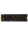 CSSD-F1000GBMP700R2,SSD Corsair MP700 R2 1TB, PCI Express 5.0 x 4, M.2