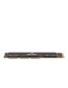 CSSD-F1000GBMP700R2,SSD Corsair MP700 R2 1TB, PCI Express 5.0 x 4, M.2