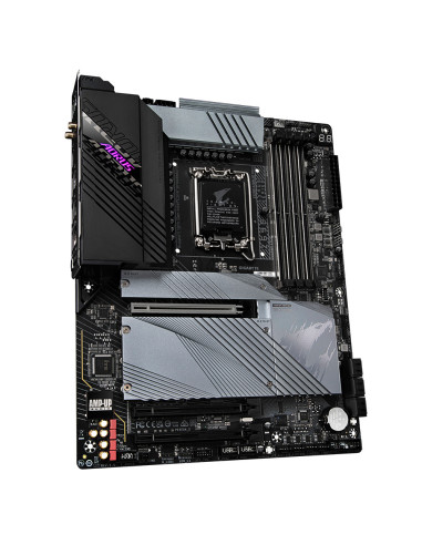 Z690 AORUS PRO-(RSG),Placa de baza GIGABYTE Z690 AORUS PRO-(RSG) "Z690 AORUS PRO-(RSG)"