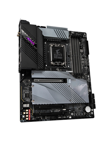 Z690 AORUS PRO-(RSG),Placa de baza GIGABYTE Z690 AORUS PRO-(RSG) "Z690 AORUS PRO-(RSG)"