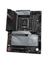 Z690 AORUS PRO-(RSG),Placa de baza GIGABYTE Z690 AORUS PRO-(RSG) "Z690 AORUS PRO-(RSG)"