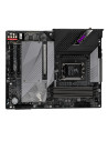 Z690 AORUS PRO-(RSG),Placa de baza GIGABYTE Z690 AORUS PRO-(RSG) "Z690 AORUS PRO-(RSG)"