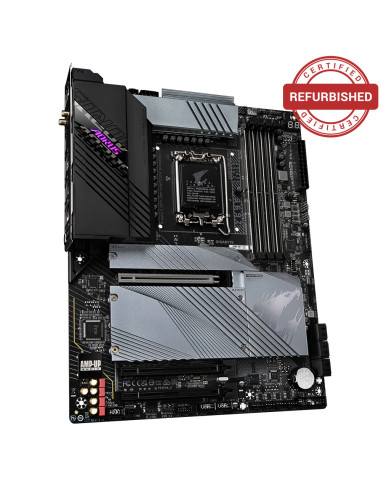 Z690 AORUS PRO-(RSG),Placa de baza GIGABYTE Z690 AORUS PRO-(RSG) "Z690 AORUS PRO-(RSG)"