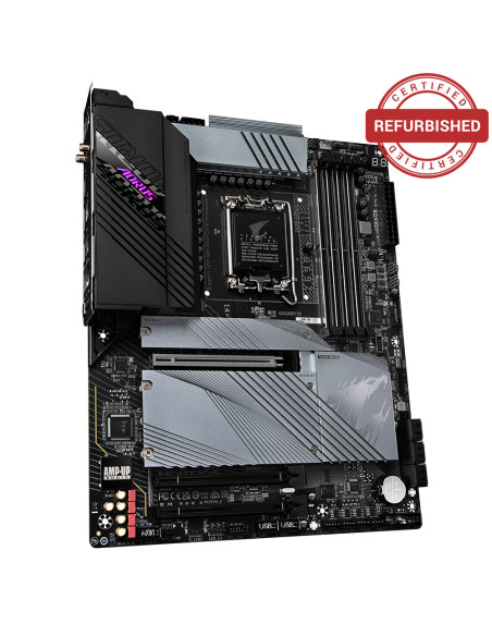 Z690 AORUS PRO-(RSG),Placa de baza GIGABYTE Z690 AORUS PRO-(RSG) "Z690 AORUS PRO-(RSG)"