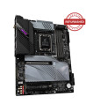 Z690 AORUS PRO-(RSG),Placa de baza GIGABYTE Z690 AORUS PRO-(RSG) "Z690 AORUS PRO-(RSG)"