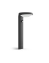 000008719514476936,TYLA IR PEDESTAL AN 1X1.2W 30K SR UE "000008719514476936"