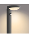 000008719514476936,TYLA IR PEDESTAL AN 1X1.2W 30K SR UE "000008719514476936"