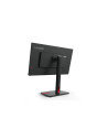 63CFMATXEU,Monitor Lenovo ThinkVision T24i-30, 60,5 cm (23.8"), 1920 x 1080 Pixel, Full HD, LED, 6 ms, Negru