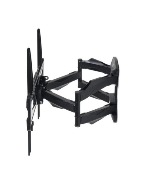 MC-781,Suport TV de perete, reglabil, 26 - 70 inch, Maclean, MC-781 "MC-781", Negru